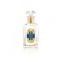 Damenparfüm Houbigant Iris des Champs EDP 100 ml | Epamu.eu | Beauty Shop - Parfüms, Make-up & Essentials Epamu.eu