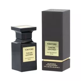 Perfume Unisex Frederic Malle EDP Dans Tes Bras 100 ml | Epamu.eu | Beauty Shop - Parfüms, Make-up & Essentials Epamu.eu