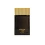 Men's Perfume Tom Ford EDP Noir Extreme 100 ml | Epamu.eu | Beauty Shop - Parfüms, Make-up & Essentials Epamu.eu