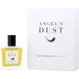 Perfume Unisex Francesca Bianchi Angel's Dust 30 ml | Epamu.eu | Beauty Shop - Parfüms, Make-up & Essentials Epamu.eu