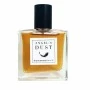 Perfume Unisex Francesca Bianchi Angel's Dust 30 ml | Epamu.eu | Beauty Shop - Parfüms, Make-up & Essentials Epamu.eu