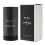 Desodorante en Stick Chanel Bleu de Chanel 75 ml | Epamu.eu | Beauty Shop - Parfüms, Make-up & Essentials Epamu.eu