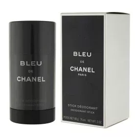 Deo-Stick Chanel Bleu de Chanel 75 ml von Chanel, Deodorants - Ref: S8313908, Preis: 50,93 €, Rabatt: %