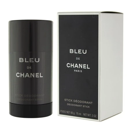 Deo-Stick Chanel Bleu de Chanel 75 ml | Epamu.eu | Beauty Shop - Parfüms, Make-up & Essentials Epamu.eu