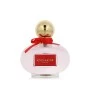 Women's Perfume Coach EDP Poppy 100 ml | Epamu.eu | Beauty Shop - Parfüms, Make-up & Essentials Epamu.eu