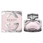 Damenparfüm Gucci EDP Bamboo 75 ml | Epamu.eu | Beauty Shop - Parfüms, Make-up & Essentials Epamu.eu