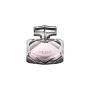 Damenparfüm Gucci EDP Bamboo 75 ml | Epamu.eu | Beauty Shop - Parfüms, Make-up & Essentials Epamu.eu