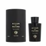 Perfume Homem Acqua Di Parma EDP Oud & Spice 180 ml | Epamu.eu | Beauty Shop - Parfüms, Make-up & Essentials Epamu.eu