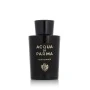 Herrenparfüm Acqua Di Parma EDP Oud & Spice 180 ml | Epamu.eu | Beauty Shop - Parfüms, Make-up & Essentials Epamu.eu