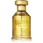 Perfume Unisex Bois 1920 EDP Vento Di Fiori 100 ml | Epamu.eu | Beauty Shop - Parfüms, Make-up & Essentials Epamu.eu