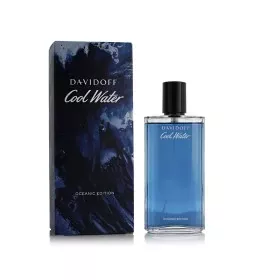 Perfume Hombre Chanel Bleu de Chanel EDT 50 ml | Epamu.eu | Beauty Shop - Parfüms, Make-up & Essentials Epamu.eu