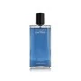 Men's Perfume Davidoff EDT Cool Water Oceanic Edition 125 ml | Epamu.eu | Beauty Shop - Parfüms, Make-up & Essentials Epamu.eu