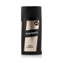 Duschgel Bruno Banani Man 250 ml | Epamu.eu | Beauty Shop - Parfüms, Make-up & Essentials Epamu.eu