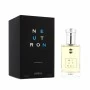 Herrenparfüm Ajmal EDP Neutron 100 ml | Epamu.eu | Beauty Shop - Parfüms, Make-up & Essentials Epamu.eu