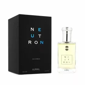 Unisex Perfume Xerjoff Laylati EDP 100 ml | Epamu.eu | Beauty Shop - Parfüms, Make-up & Essentials Epamu.eu