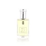 Herrenparfüm Ajmal EDP Neutron 100 ml | Epamu.eu | Beauty Shop - Parfüms, Make-up & Essentials Epamu.eu