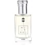 Herrenparfüm Ajmal EDP Neutron 100 ml | Epamu.eu | Beauty Shop - Parfüms, Make-up & Essentials Epamu.eu