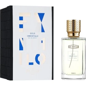 Perfume Mulher Jimmy Choo EDP I Want Choo 100 ml | Epamu.eu | Beauty Shop - Parfüms, Make-up & Essentials Epamu.eu