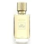 Perfume Unisex Ex Nihilo EDP Gold Immortals 100 ml | Epamu.eu | Beauty Shop - Parfüms, Make-up & Essentials Epamu.eu