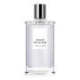 Herrenparfüm David Beckham EDT Classic Homme 100 ml | Epamu.eu | Beauty Shop - Parfüms, Make-up & Essentials Epamu.eu