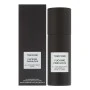 Fragancia Corporal Tom Ford Fucking Fabulous 150 ml | Epamu.eu | Beauty Shop - Parfüms, Make-up & Essentials Epamu.eu