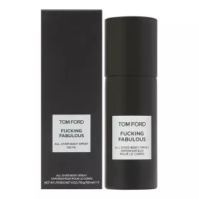 Profumo Donna Lancôme Trésor Midnight Rose EDP 50 ml Tresor Midnight Rose | Epamu.eu | Beauty Shop - Parfüms, Make-up & Essentials Epamu.eu