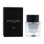 Herrenparfüm Bottega Veneta Illusione Bois Nu EDT 50 ml | Epamu.eu | Beauty Shop - Parfüms, Make-up & Essentials Epamu.eu