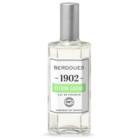 Perfume Unisex Jo Malone EDC Nectarine Blossom & Honey 100 ml | Epamu.eu | Beauty Shop - Parfüms, Make-up & Essentials Epamu.eu