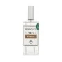 Unisex Perfume Berdoues EDC 1902 Naturelle 125 ml | Epamu.eu | Beauty Shop - Parfüms, Make-up & Essentials Epamu.eu