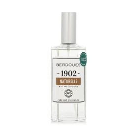 Perfume Unissexo Acqua Di Parma EDT Blu Mediterraneo Fico di Amalfi 150 ml | Epamu.eu | Beauty Shop - Parfüms, Make-up & Essentials Epamu.eu