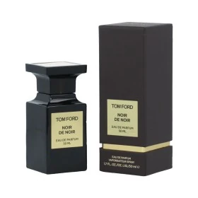 Profumo Uomo Burberry EDP Mr. Burberry 100 ml | Epamu.eu | Beauty Shop - Parfüms, Make-up & Essentials Epamu.eu