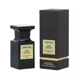 Perfume Mulher Acqua Di Parma BLU MEDITERRANEO EDT 180 ml | Epamu.eu | Beauty Shop - Parfüms, Make-up & Essentials Epamu.eu