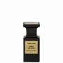 Perfume Unisex Tom Ford EDP Noir de Noir 50 ml | Epamu.eu | Beauty Shop - Parfüms, Make-up & Essentials Epamu.eu