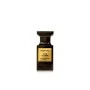 Perfume Unisex Tom Ford EDP Noir de Noir 50 ml | Epamu.eu | Beauty Shop - Parfüms, Make-up & Essentials Epamu.eu