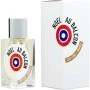 Perfume Mujer Etat Libre D'Orange EDP Noel Au Balcon 50 ml | Epamu.eu | Beauty Shop - Parfüms, Make-up & Essentials Epamu.eu