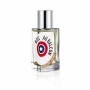 Perfume Mujer Etat Libre D'Orange EDP Noel Au Balcon 50 ml | Epamu.eu | Beauty Shop - Parfüms, Make-up & Essentials Epamu.eu