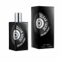 Perfume Unisex Etat Libre D'Orange EDP Clean Suede 100 ml | Epamu.eu | Beauty Shop - Parfüms, Make-up & Essentials Epamu.eu