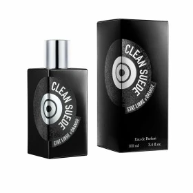 Herrenparfüm Montblanc EDP Explorer 30 ml | Epamu.eu | Beauty Shop - Parfüms, Make-up & Essentials Epamu.eu