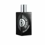 Perfume Unisex Etat Libre D'Orange EDP Clean Suede 100 ml | Epamu.eu | Beauty Shop - Parfüms, Make-up & Essentials Epamu.eu