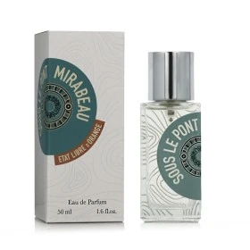 Unisex-Parfüm The Merchant of Venice Vinegia 21 EDP 10 ml | Epamu.eu | Beauty Shop - Parfüms, Make-up & Essentials Epamu.eu