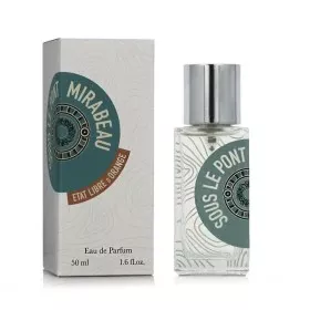 Perfume Homem Bruno Banani EDP Man (30 ml) | Epamu.eu | Beauty Shop - Parfüms, Make-up & Essentials Epamu.eu