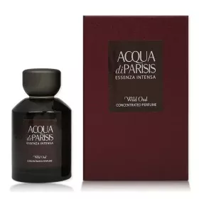 Perfume Unissexo Acqua Di Parma Lily of the Valley EDP 100 ml | Epamu.eu | Beauty Shop - Parfüms, Make-up & Essentials Epamu.eu