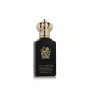 Perfume Mulher Clive Christian X 50 ml | Epamu.eu | Beauty Shop - Parfüms, Make-up & Essentials Epamu.eu