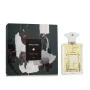 Profumo Uomo Amouage Beach Hut Man EDP 100 ml | Epamu.eu | Beauty Shop - Parfüms, Make-up & Essentials Epamu.eu