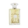 Herrenparfüm Amouage Beach Hut Man EDP 100 ml | Epamu.eu | Beauty Shop - Parfüms, Make-up & Essentials Epamu.eu