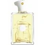 Herrenparfüm Amouage Beach Hut Man EDP 100 ml | Epamu.eu | Beauty Shop - Parfüms, Make-up & Essentials Epamu.eu