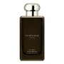 Perfume Unisex Jo Malone EDC Cypress & Grapevine 100 ml | Epamu.eu | Beauty Shop - Parfüms, Make-up & Essentials Epamu.eu