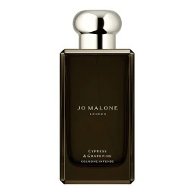 Unisex Perfume Jo Malone Oud & Bergamot EDC 100 ml | Epamu.eu | Beauty Shop - Parfüms, Make-up & Essentials Epamu.eu