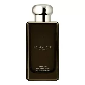 Perfume Unissexo Jo Malone Oud & Bergamot EDC 100 ml | Epamu.eu | Beauty Shop - Parfüms, Make-up & Essentials Epamu.eu