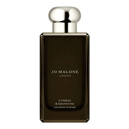 Profumo Unisex Jo Malone EDC Cypress & Grapevine 100 ml | Epamu.eu | Beauty Shop - Parfüms, Make-up & Essentials Epamu.eu